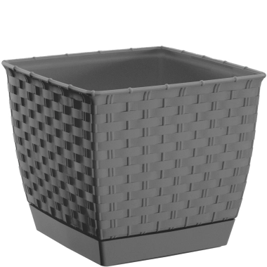 Ratolla Square - DRLK250 Ratolla Square - DRLK250